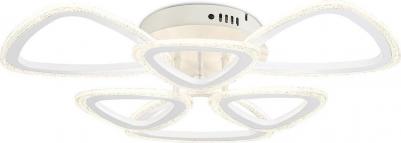 FA4512 – фото 7