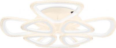 FA4515 – фото 1