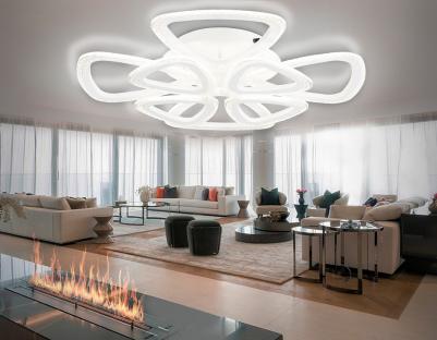 FA4515 – фото 6