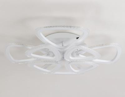 FA4515 – фото 7