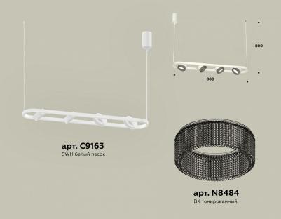 FA4515 – фото 8