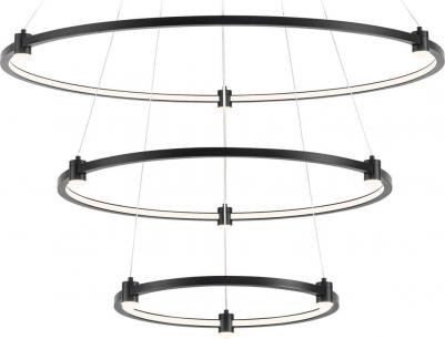FA469