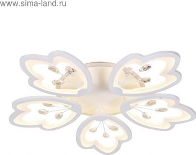 FA510 – фото 2