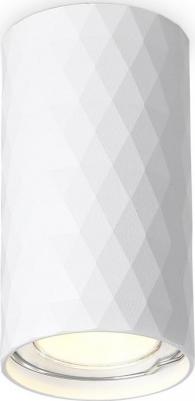 FA5301 – фото 12