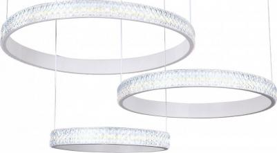 FA6161 – фото 5