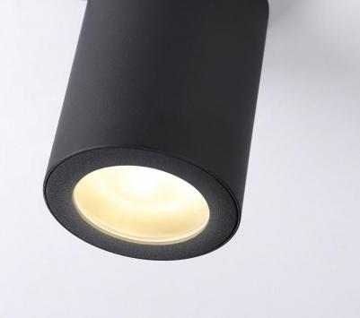 FA6162 – фото 1