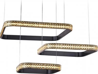 FA6166 – фото 4