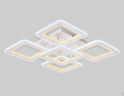 FA866 – фото 4