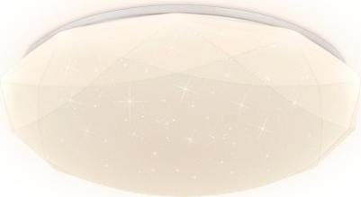 FF418