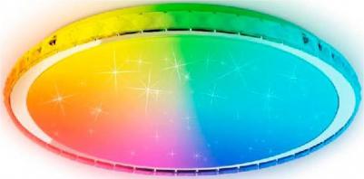 FF501 – фото 1