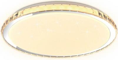 FF501 – фото 2