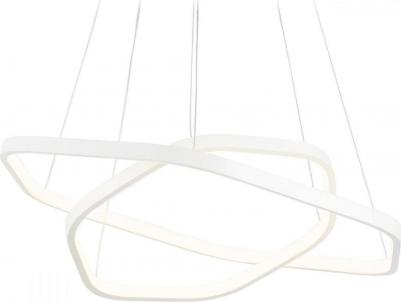 FL360 – фото 6