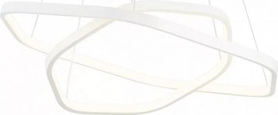 FL360 – фото 18