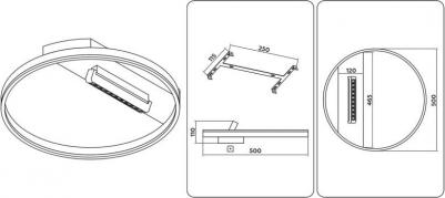 FL51458 – фото 6