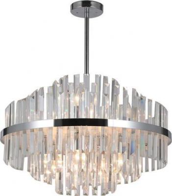 FL5251 – фото 1