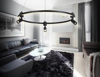 FL5293 – фото 2