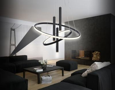 FL5372 – фото 4