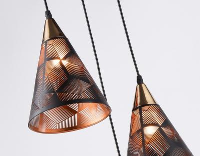 FL5372 – фото 5