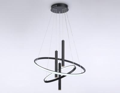 FL5372 – фото 9