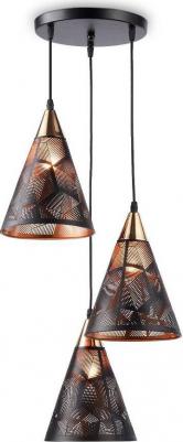 FL5372 – фото 10