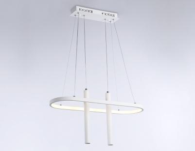 FL5383 – фото 3