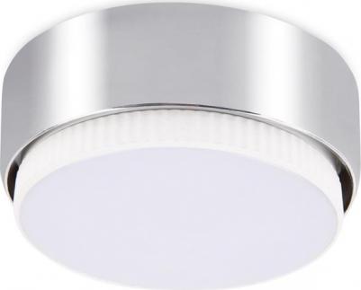 G102 СH – фото 6