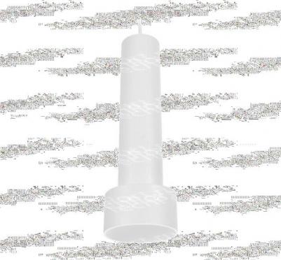 TN501 – фото 2