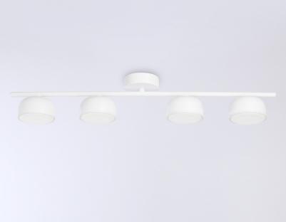 TR3064 – фото 5