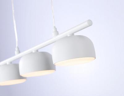 TR3064 – фото 9