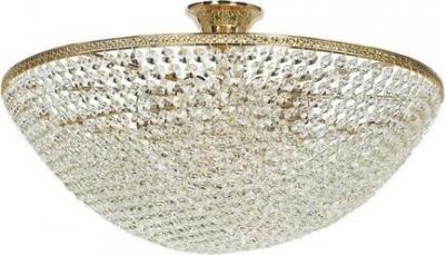 TR3243 – фото 2