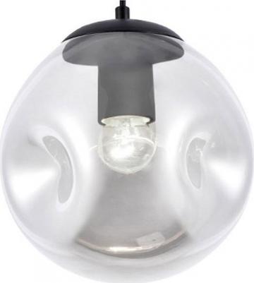 TR3511 – фото 2