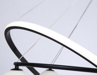 TR3511 – фото 7