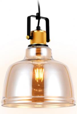 TR3526 – фото 4