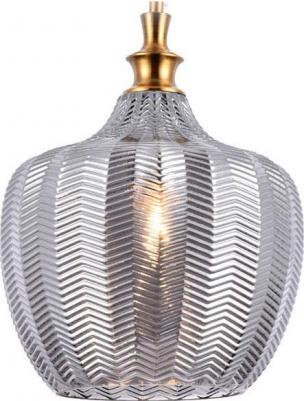 TR3533 – фото 2