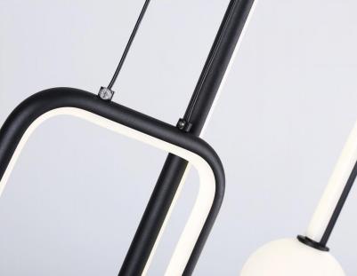 TR3533 – фото 4