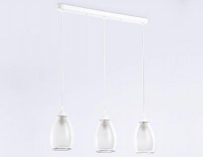 TR3536 – фото 8