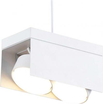 TR3540 – фото 6