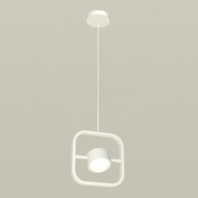 TR3540 – фото 8