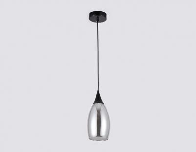 TR3544 – фото 1