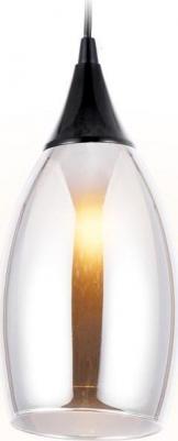 TR3544 – фото 2