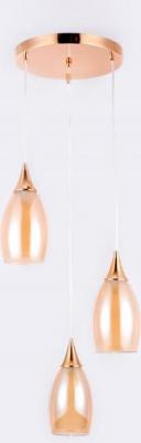 TR3549 – фото 4