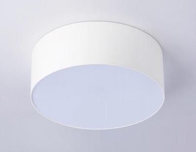 TR3560 – фото 7