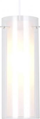 TR3672 – фото 5