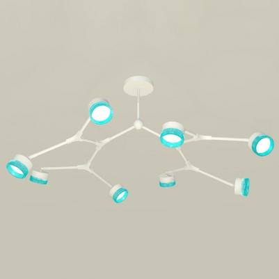 TR3672 – фото 6