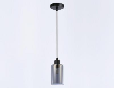 TR3695 – фото 1