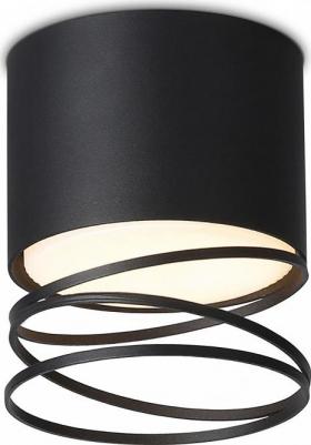 TR4900 – фото 10