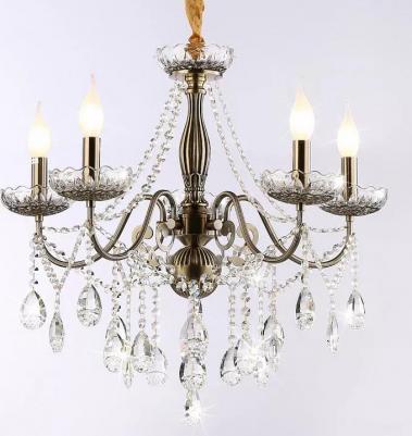 TR4949 – фото 4