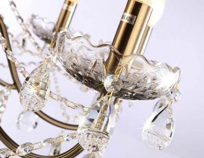 TR4950 – фото 7