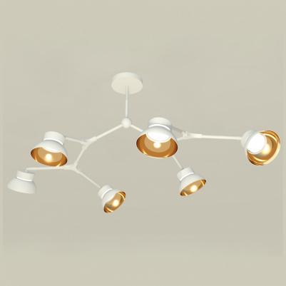 TR4950 – фото 10