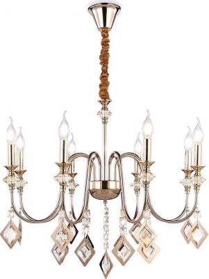 TR4957 – фото 6